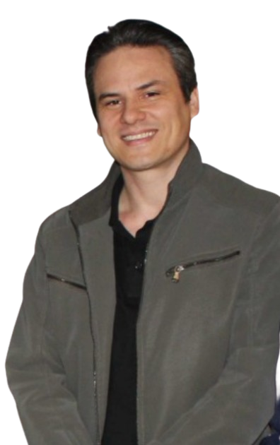 Bio Code Technology — Specialist